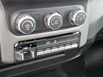 2024 Ram 2500 Regular Cab 4WD Pickup for sale #59281X - photo 10