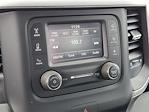 2024 Ram 2500 Regular Cab 4WD Pickup for sale #59281X - photo 11