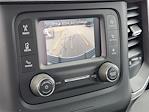 2024 Ram 2500 Regular Cab 4WD Pickup for sale #59281X - photo 12