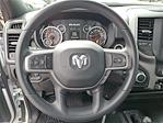 2024 Ram 2500 Regular Cab 4WD Pickup for sale #59281X - photo 13