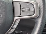 2024 Ram 2500 Regular Cab 4WD Pickup for sale #59281X - photo 15