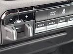 2024 Ram 2500 Regular Cab 4WD Pickup for sale #59281X - photo 17