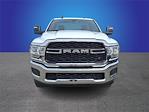 2024 Ram 2500 Regular Cab 4WD Pickup for sale #59281X - photo 3
