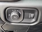2024 Ram 2500 Regular Cab 4WD Pickup for sale #59281X - photo 20
