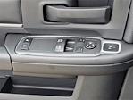 2024 Ram 2500 Regular Cab 4WD Pickup for sale #59281X - photo 21