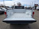 2024 Ram 2500 Regular Cab 4WD Pickup for sale #59281X - photo 22