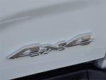 2024 Ram 2500 Regular Cab 4WD Pickup for sale #59281X - photo 24