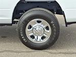 2024 Ram 2500 Regular Cab 4WD Pickup for sale #59281X - photo 26