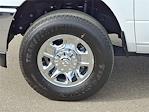 2024 Ram 2500 Regular Cab 4WD Pickup for sale #59281X - photo 27