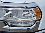 2024 Ram 2500 Regular Cab 4WD Pickup for sale #59281X - photo 29