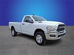 2024 Ram 2500 Regular Cab 4WD Pickup for sale #59281X - photo 4