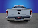 2024 Ram 2500 Regular Cab 4WD Pickup for sale #59281X - photo 7