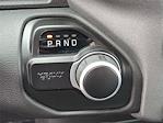 2024 Ram 2500 Regular Cab 4WD Pickup for sale #59281X - photo 9