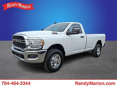 2024 Ram 2500 Regular Cab 4WD Pickup for sale #59282X - photo 1