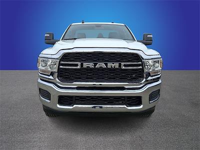 2024 Ram 2500 Regular Cab 4WD Pickup for sale #59282X - photo 2