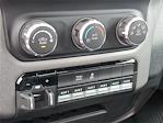 2024 Ram 2500 Regular Cab 4WD Pickup for sale #59282X - photo 10