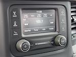 2024 Ram 2500 Regular Cab 4WD Pickup for sale #59282X - photo 11