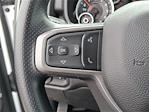 2024 Ram 2500 Regular Cab 4WD Pickup for sale #59282X - photo 14