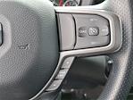 2024 Ram 2500 Regular Cab 4WD Pickup for sale #59282X - photo 15
