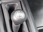 2024 Ram 2500 Regular Cab 4WD Pickup for sale #59282X - photo 18