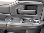 2024 Ram 2500 Regular Cab 4WD Pickup for sale #59282X - photo 20