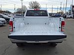 2024 Ram 2500 Regular Cab 4WD Pickup for sale #59282X - photo 21