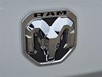 2024 Ram 2500 Regular Cab 4WD Pickup for sale #59282X - photo 23