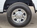 2024 Ram 2500 Regular Cab 4WD Pickup for sale #59282X - photo 25
