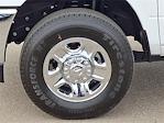 2024 Ram 2500 Regular Cab 4WD Pickup for sale #59282X - photo 26