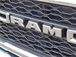 2024 Ram 2500 Regular Cab 4WD Pickup for sale #59282X - photo 29