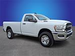 2024 Ram 2500 Regular Cab 4WD Pickup for sale #59282X - photo 3