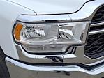 2024 Ram 2500 Regular Cab 4WD Pickup for sale #59282X - photo 30