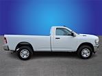 2024 Ram 2500 Regular Cab 4WD Pickup for sale #59282X - photo 4