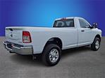 2024 Ram 2500 Regular Cab 4WD Pickup for sale #59282X - photo 5