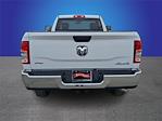 2024 Ram 2500 Regular Cab 4WD Pickup for sale #59282X - photo 6