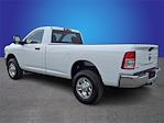 2024 Ram 2500 Regular Cab 4WD Pickup for sale #59282X - photo 7