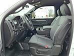 2024 Ram 2500 Regular Cab 4WD Pickup for sale #59282X - photo 8