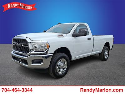 2024 Ram 2500 Regular Cab 4WD Pickup for sale #59283X - photo 1