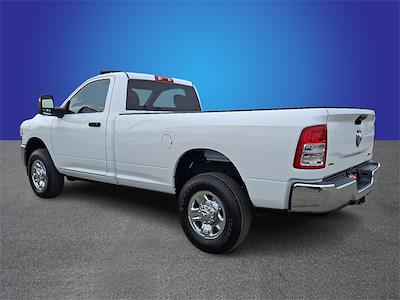 2024 Ram 2500 Regular Cab 4WD Pickup for sale #59283X - photo 2