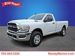 2024 Ram 2500 Regular Cab 4WD Pickup for sale #59283X - photo 1