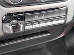 2024 Ram 2500 Regular Cab 4WD Pickup for sale #59283X - photo 10