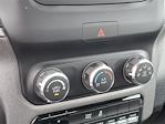 2024 Ram 2500 Regular Cab 4WD Pickup for sale #59283X - photo 11