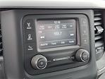 2024 Ram 2500 Regular Cab 4WD Pickup for sale #59283X - photo 12