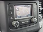 2024 Ram 2500 Regular Cab 4WD Pickup for sale #59283X - photo 13