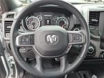 2024 Ram 2500 Regular Cab 4WD Pickup for sale #59283X - photo 14