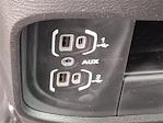 2024 Ram 2500 Regular Cab 4WD Pickup for sale #59283X - photo 18