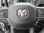 2024 Ram 2500 Regular Cab 4WD Pickup for sale #59283X - photo 21