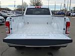 2024 Ram 2500 Regular Cab 4WD Pickup for sale #59283X - photo 22