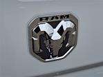 2024 Ram 2500 Regular Cab 4WD Pickup for sale #59283X - photo 23