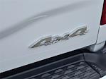 2024 Ram 2500 Regular Cab 4WD Pickup for sale #59283X - photo 24